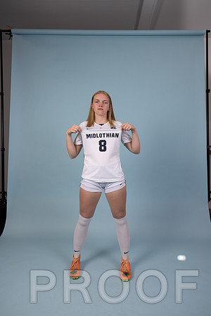 2024 Midlo Girls Soccer Media Day-5471