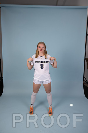 2024 Midlo Girls Soccer Media Day-5469