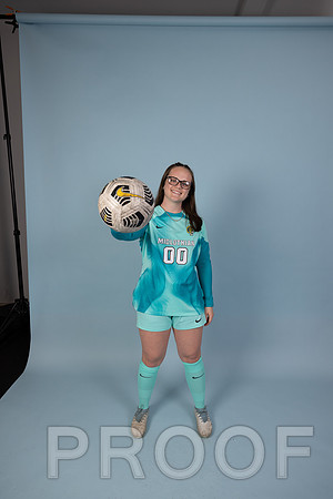 2024 Midlo Girls Soccer Media Day-5478