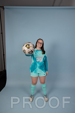 2024 Midlo Girls Soccer Media Day-5476
