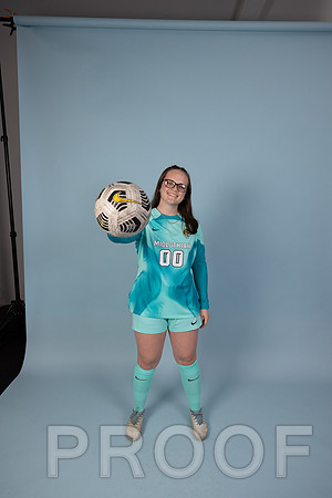 2024 Midlo Girls Soccer Media Day-5477