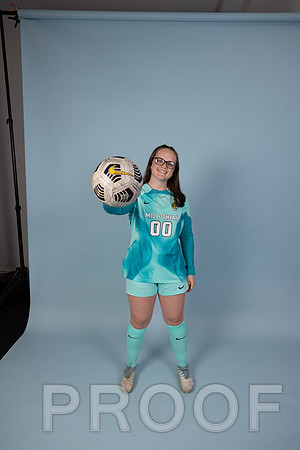 2024 Midlo Girls Soccer Media Day-5479