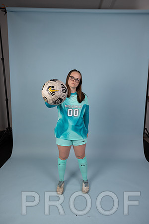2024 Midlo Girls Soccer Media Day-5480