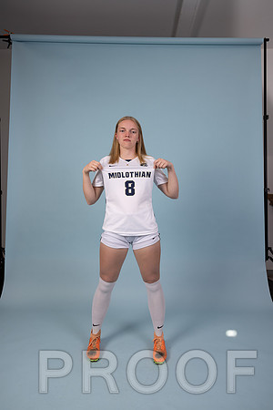 2024 Midlo Girls Soccer Media Day-5470