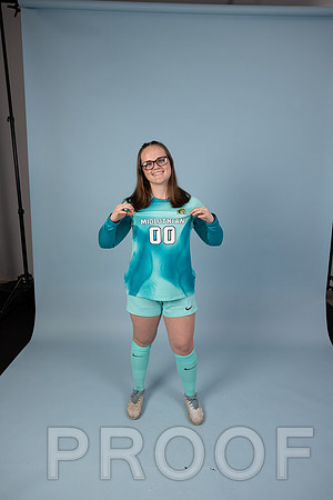 2024 Midlo Girls Soccer Media Day-5484