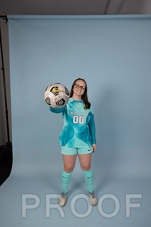 2024 Midlo Girls Soccer Media Day-5475
