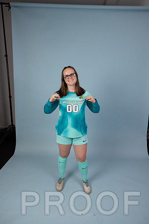 2024 Midlo Girls Soccer Media Day-5483