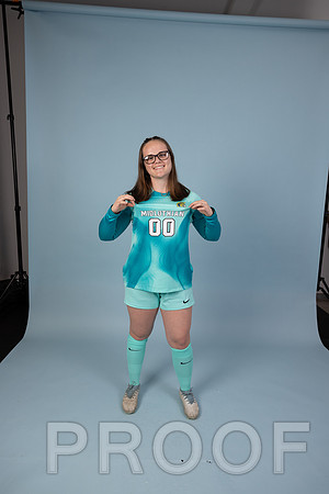 2024 Midlo Girls Soccer Media Day-5485