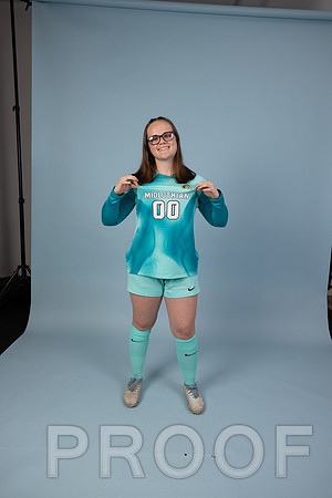 2024 Midlo Girls Soccer Media Day-5487
