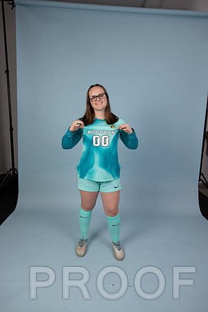 2024 Midlo Girls Soccer Media Day-5486