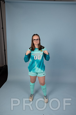 2024 Midlo Girls Soccer Media Day-5488