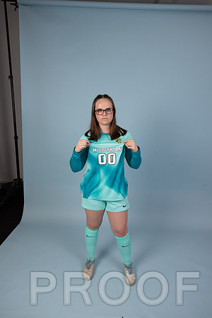 2024 Midlo Girls Soccer Media Day-5489