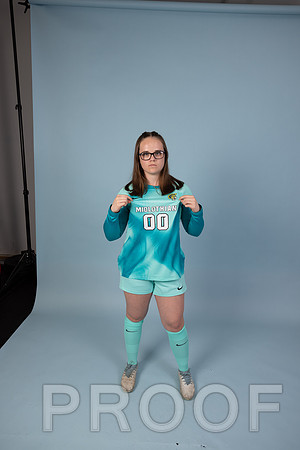 2024 Midlo Girls Soccer Media Day-5490