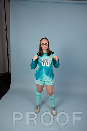 2024 Midlo Girls Soccer Media Day-5491