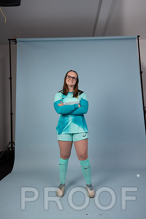 2024 Midlo Girls Soccer Media Day-5492