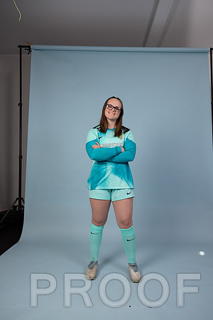 2024 Midlo Girls Soccer Media Day-5494