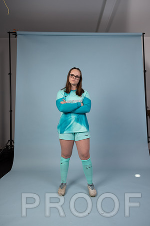 2024 Midlo Girls Soccer Media Day-5495