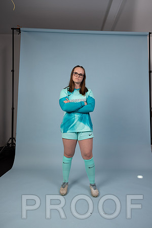 2024 Midlo Girls Soccer Media Day-5497