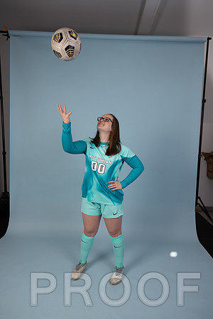2024 Midlo Girls Soccer Media Day-5499