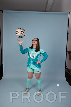 2024 Midlo Girls Soccer Media Day-5498