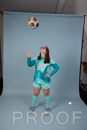 2024 Midlo Girls Soccer Media Day-5503