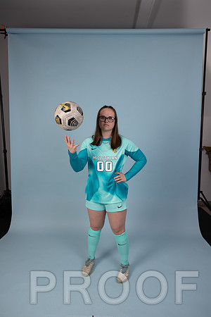 2024 Midlo Girls Soccer Media Day-5504