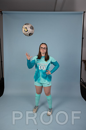 2024 Midlo Girls Soccer Media Day-5505