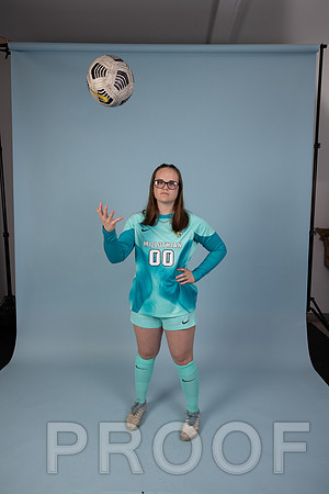 2024 Midlo Girls Soccer Media Day-5506