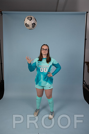 2024 Midlo Girls Soccer Media Day-5507