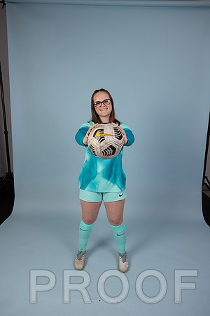 2024 Midlo Girls Soccer Media Day-5510