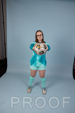 2024 Midlo Girls Soccer Media Day-5515