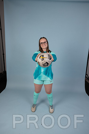 2024 Midlo Girls Soccer Media Day-5511
