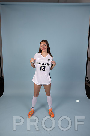2024 Midlo Girls Soccer Media Day-5516