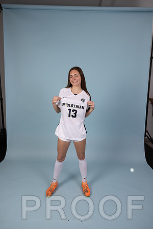 2024 Midlo Girls Soccer Media Day-5518