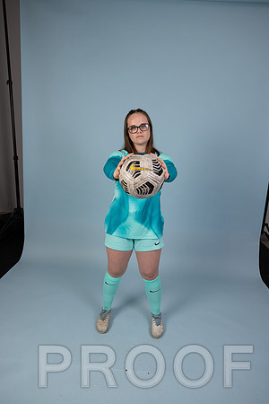 2024 Midlo Girls Soccer Media Day-5514