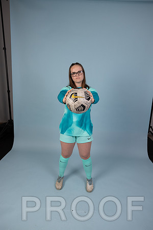 2024 Midlo Girls Soccer Media Day-5513