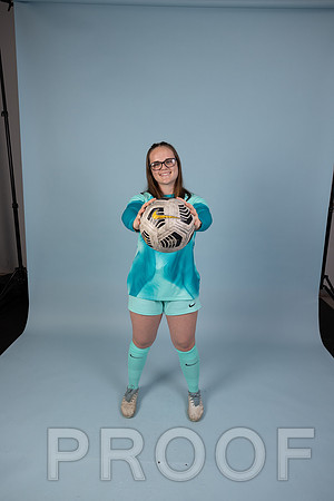 2024 Midlo Girls Soccer Media Day-5512