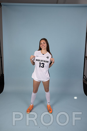 2024 Midlo Girls Soccer Media Day-5517