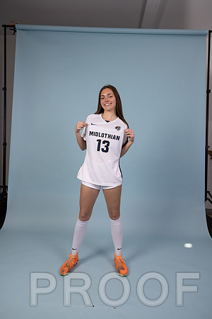 2024 Midlo Girls Soccer Media Day-5519