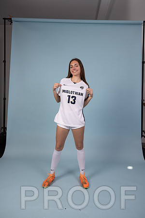 2024 Midlo Girls Soccer Media Day-5521