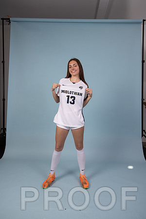 2024 Midlo Girls Soccer Media Day-5520