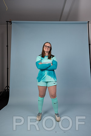 2024 Midlo Girls Soccer Media Day-5493
