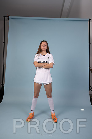2024 Midlo Girls Soccer Media Day-5522
