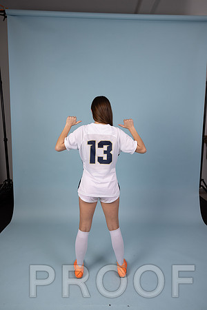 2024 Midlo Girls Soccer Media Day-5528