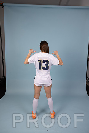 2024 Midlo Girls Soccer Media Day-5529