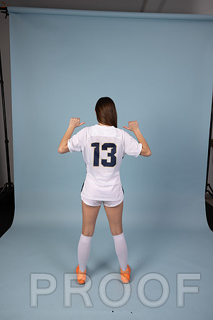 2024 Midlo Girls Soccer Media Day-5530