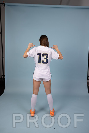 2024 Midlo Girls Soccer Media Day-5531