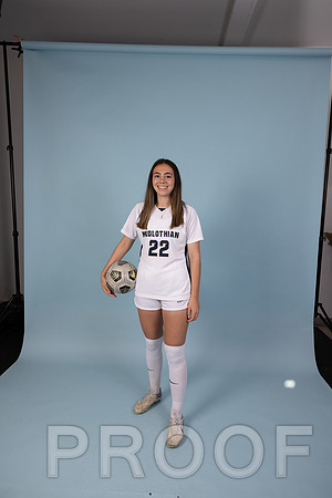 2024 Midlo Girls Soccer Media Day-5536