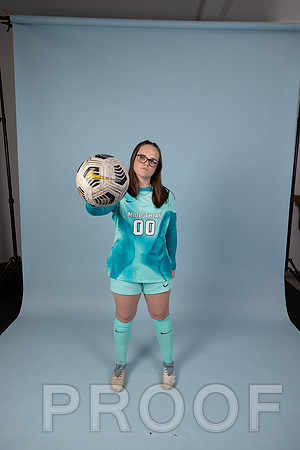 2024 Midlo Girls Soccer Media Day-5481