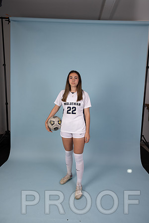 2024 Midlo Girls Soccer Media Day-5537